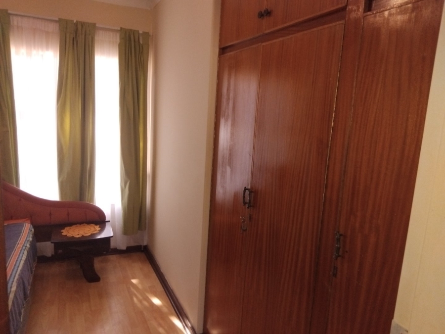 3 Bedroom Property for Sale in Meiringspark Ext 2 North West
